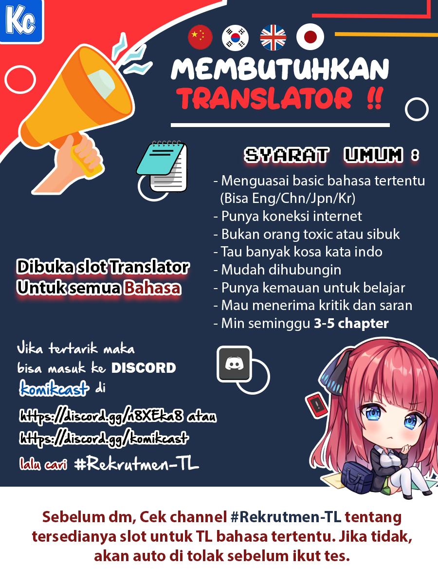 Player Who Cant Level UP - Chapter 48 - Page 41