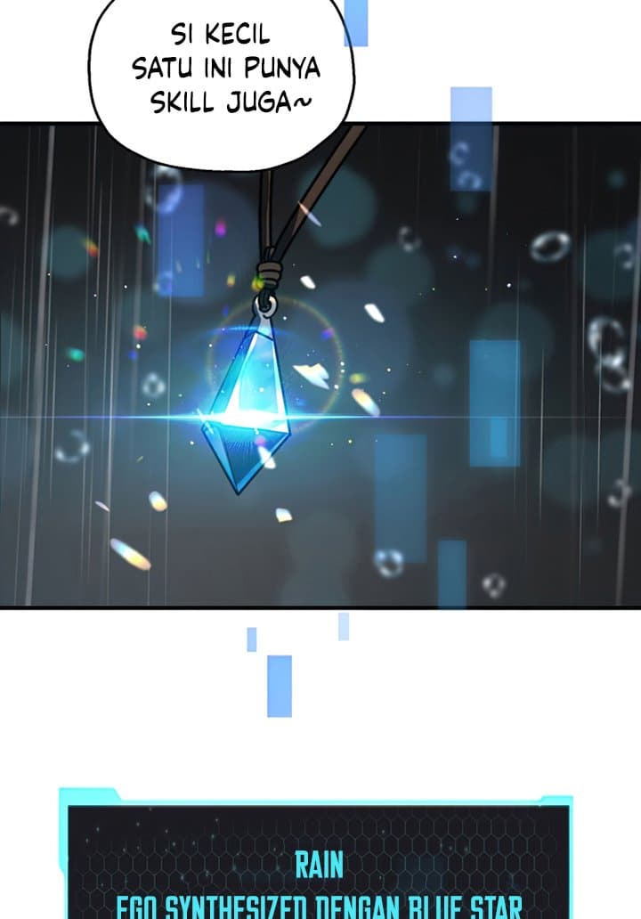 Player Who Cant Level UP - Chapter 51 - Page 103