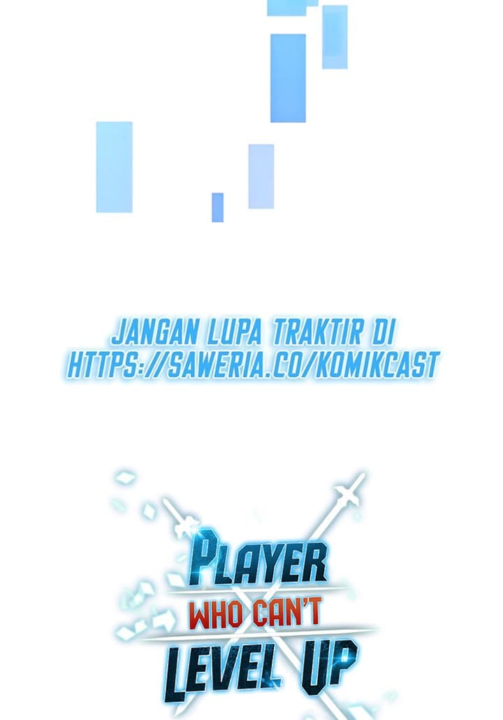 Player Who Cant Level UP - Chapter 51 - Page 105
