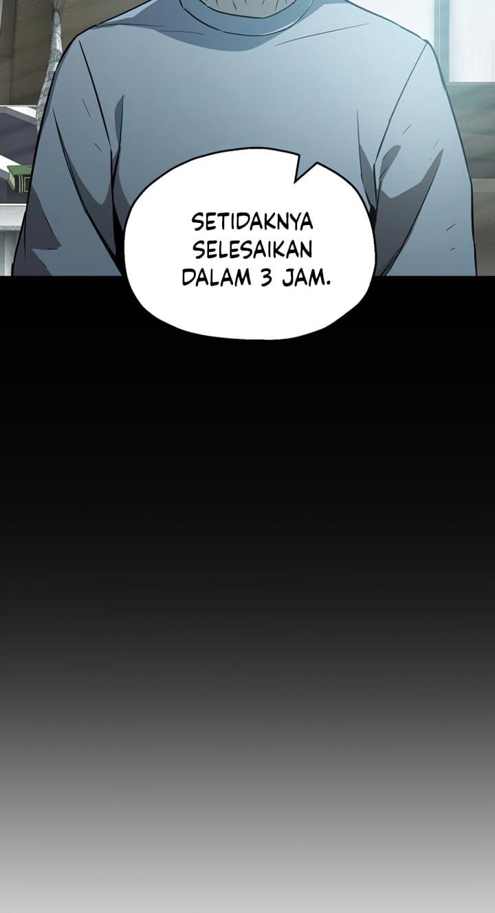 Player Who Cant Level UP - Chapter 51 - Page 16