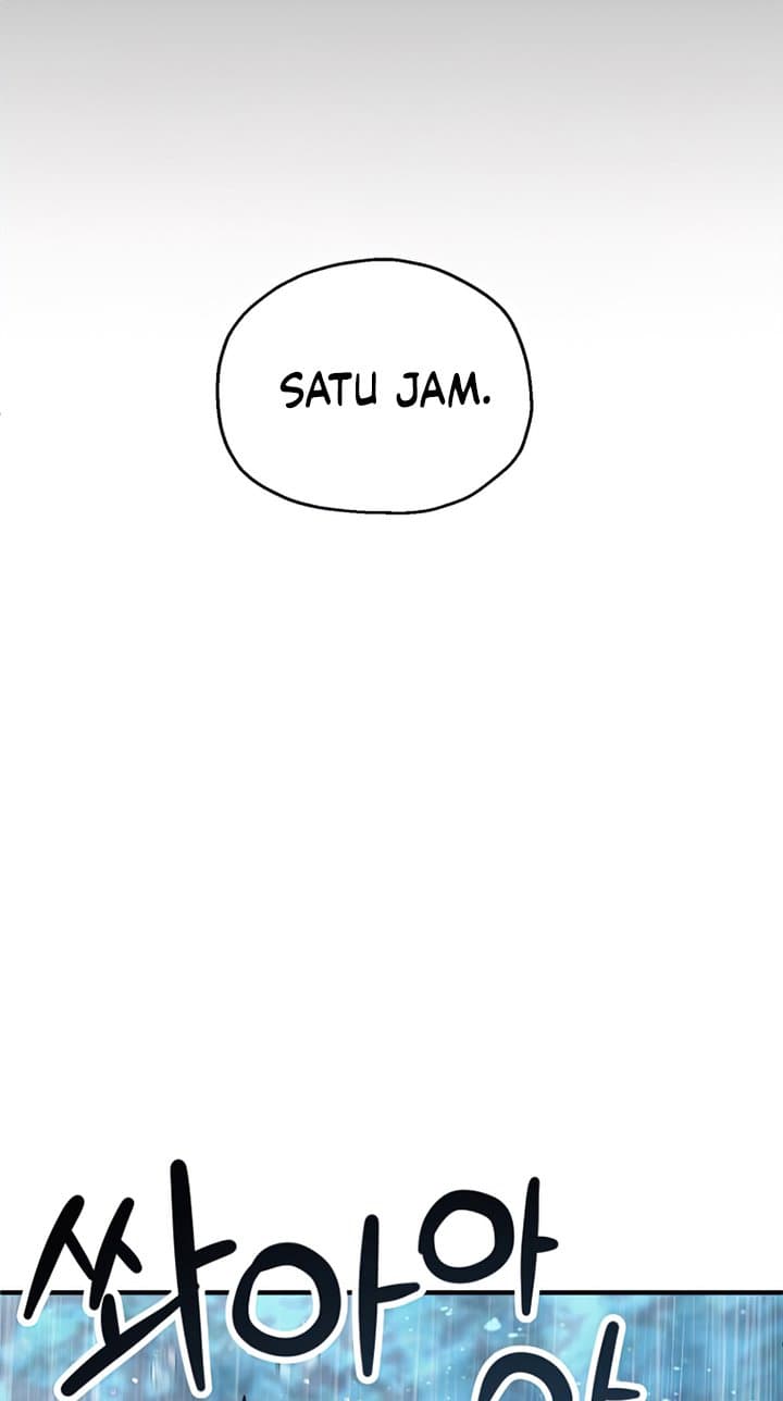 Player Who Cant Level UP - Chapter 51 - Page 17