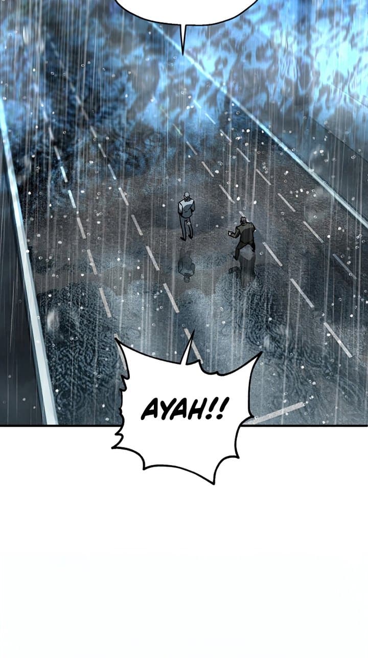 Player Who Cant Level UP - Chapter 51 - Page 20