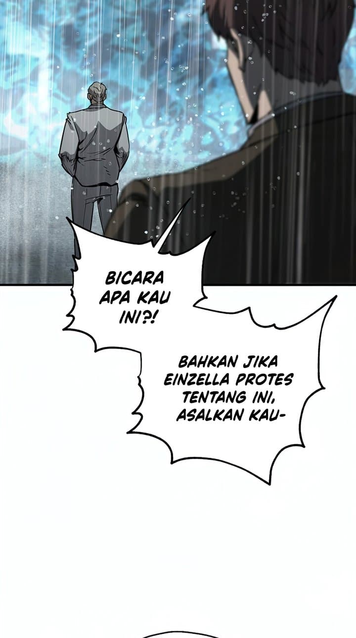 Player Who Cant Level UP - Chapter 51 - Page 23