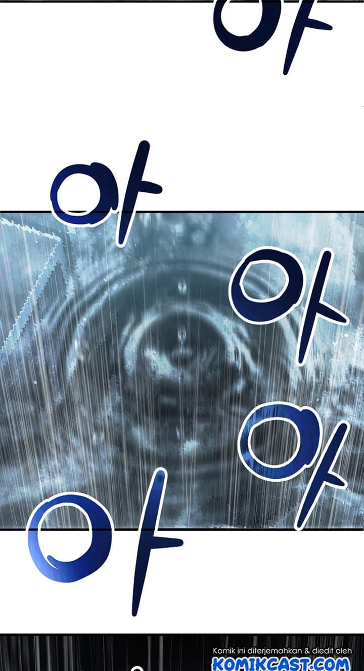 Player Who Cant Level UP - Chapter 51 - Page 3