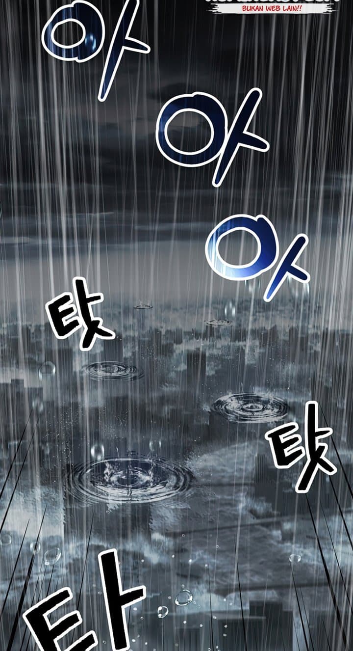 Player Who Cant Level UP - Chapter 51 - Page 4