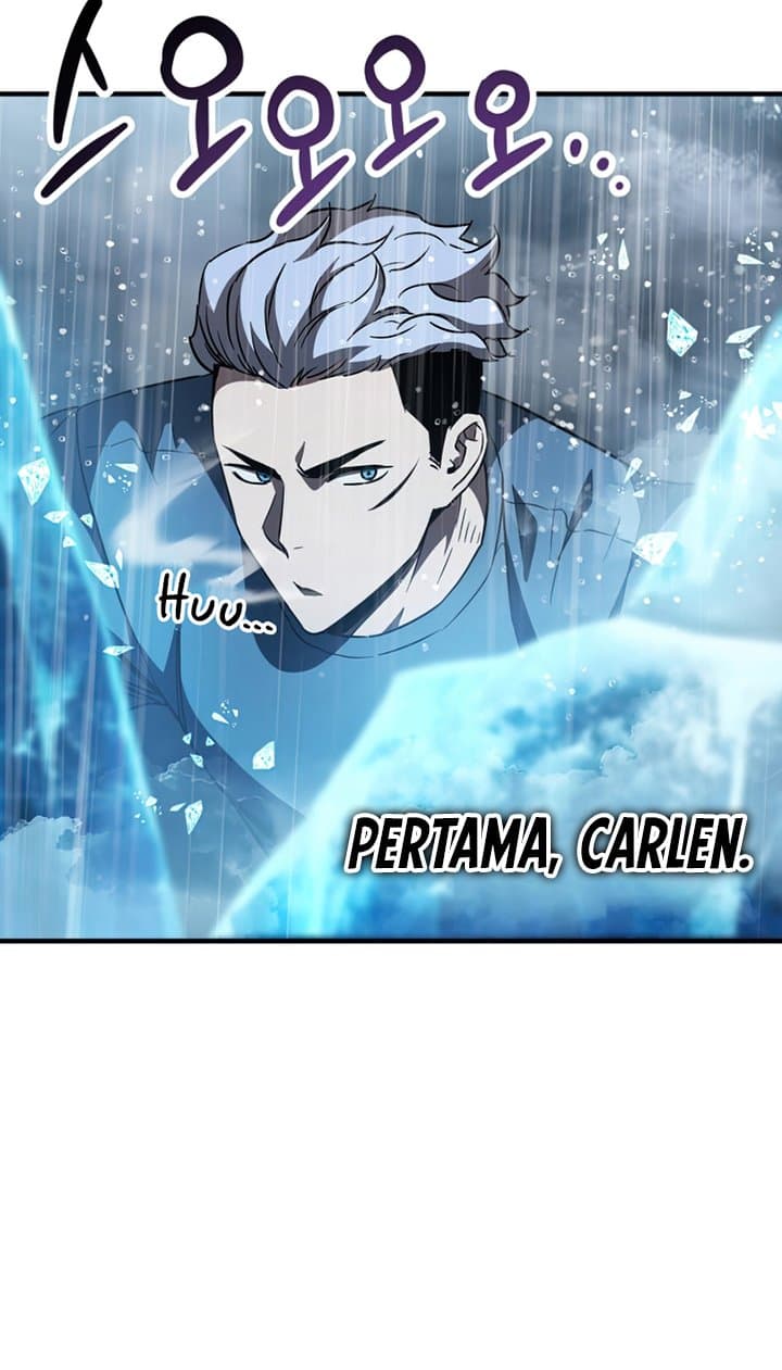 Player Who Cant Level UP - Chapter 51 - Page 57