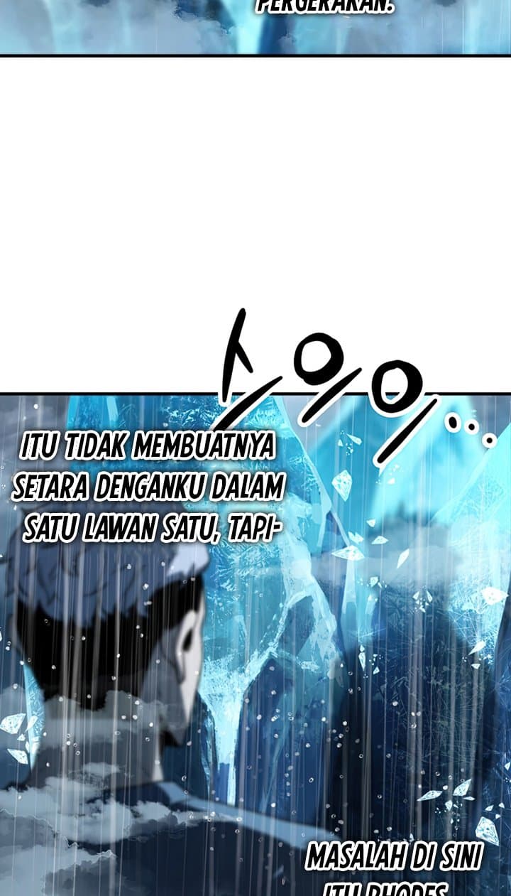 Player Who Cant Level UP - Chapter 51 - Page 59