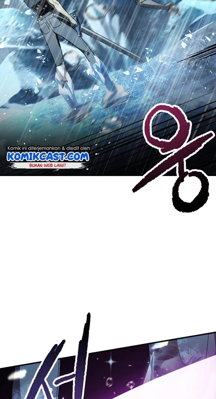 Player Who Cant Level UP - Chapter 51 - Page 64
