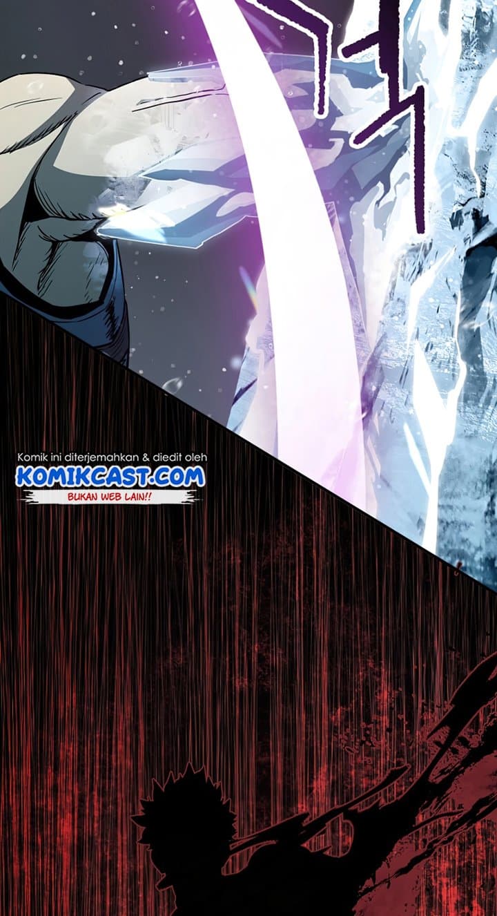 Player Who Cant Level UP - Chapter 51 - Page 66