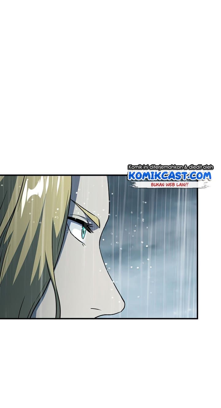 Player Who Cant Level UP - Chapter 51 - Page 75