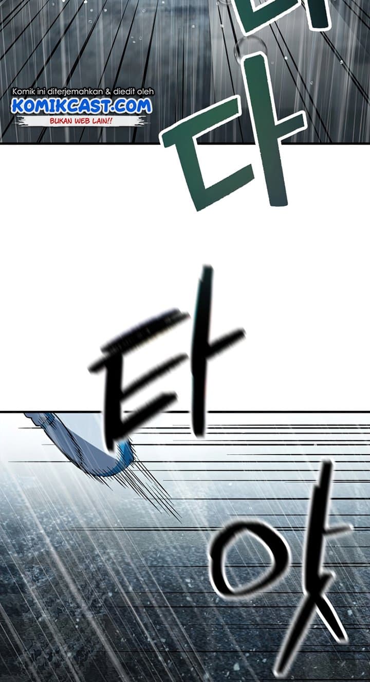 Player Who Cant Level UP - Chapter 51 - Page 78