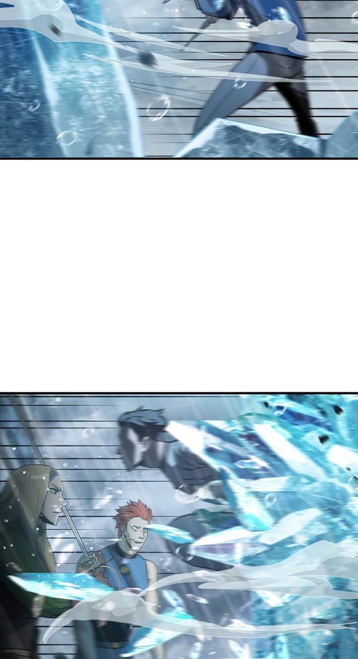 Player Who Cant Level UP - Chapter 51 - Page 80