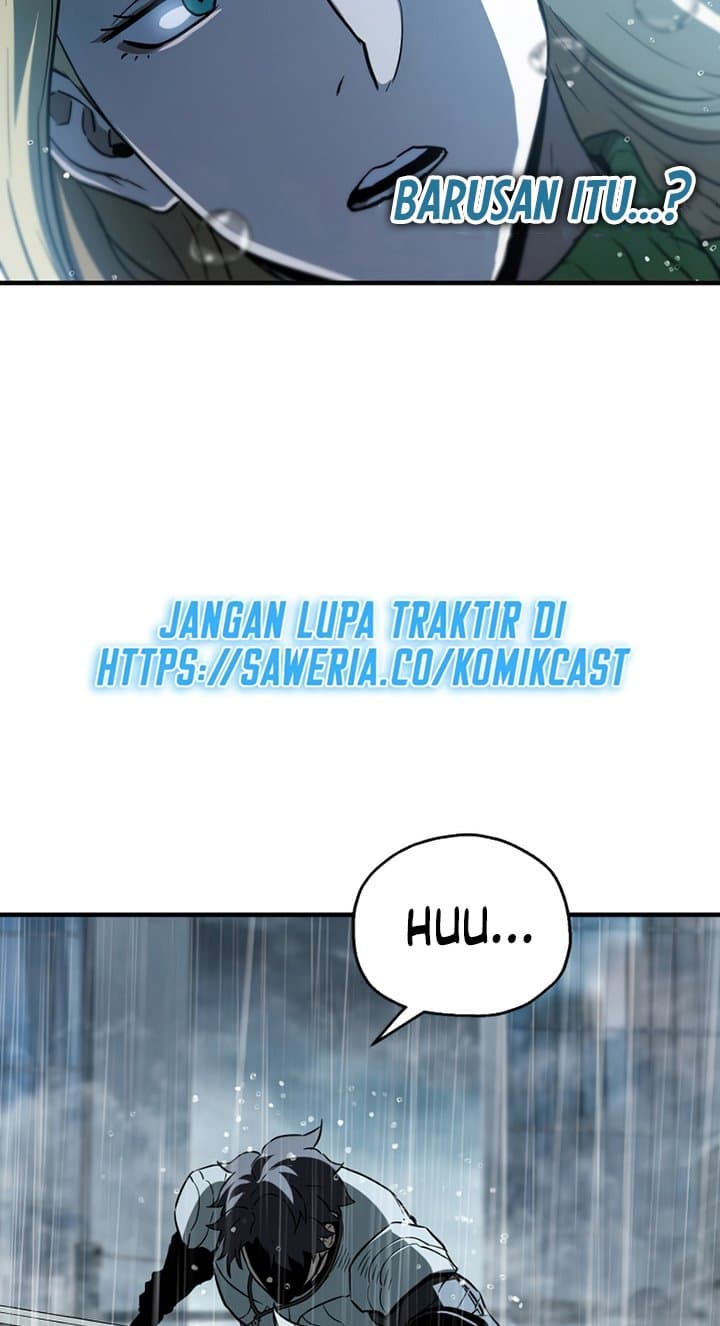 Player Who Cant Level UP - Chapter 51 - Page 83