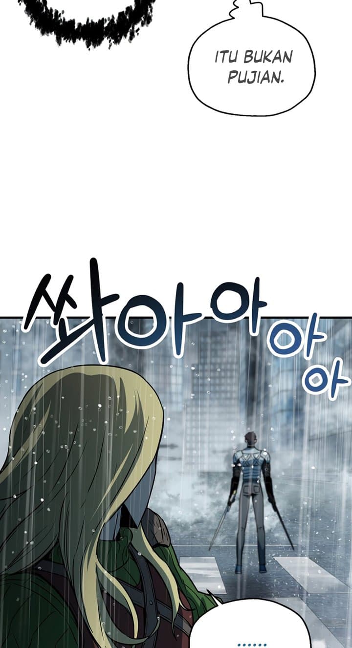 Player Who Cant Level UP - Chapter 51 - Page 87
