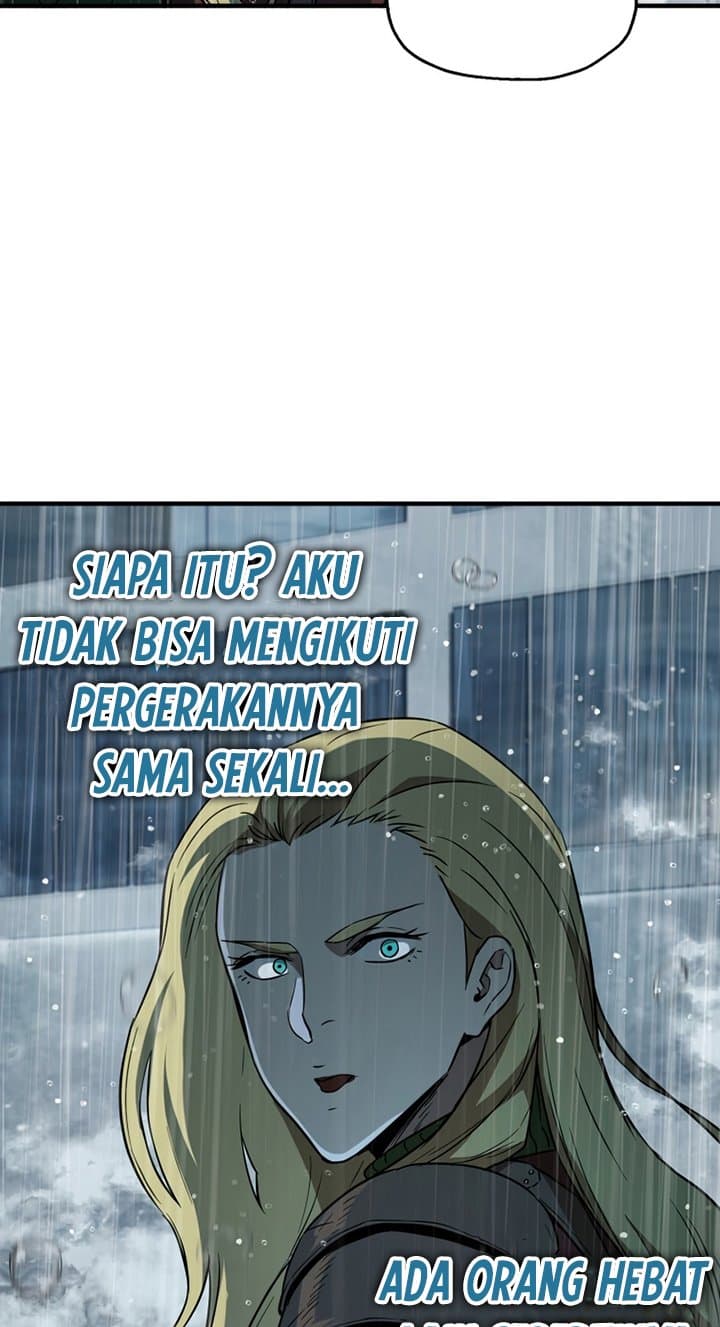 Player Who Cant Level UP - Chapter 51 - Page 88