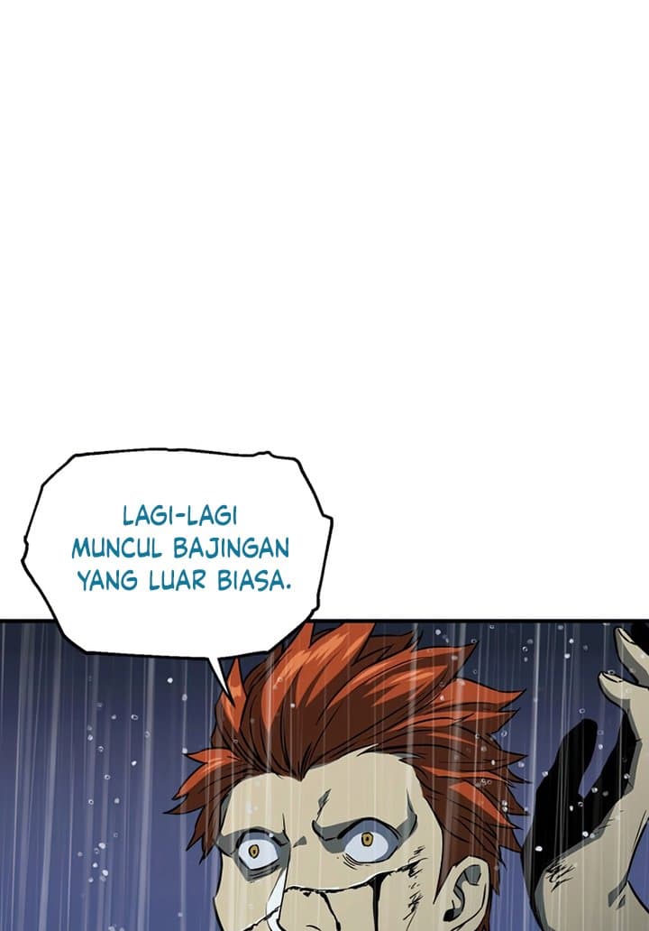 Player Who Cant Level UP - Chapter 51 - Page 97