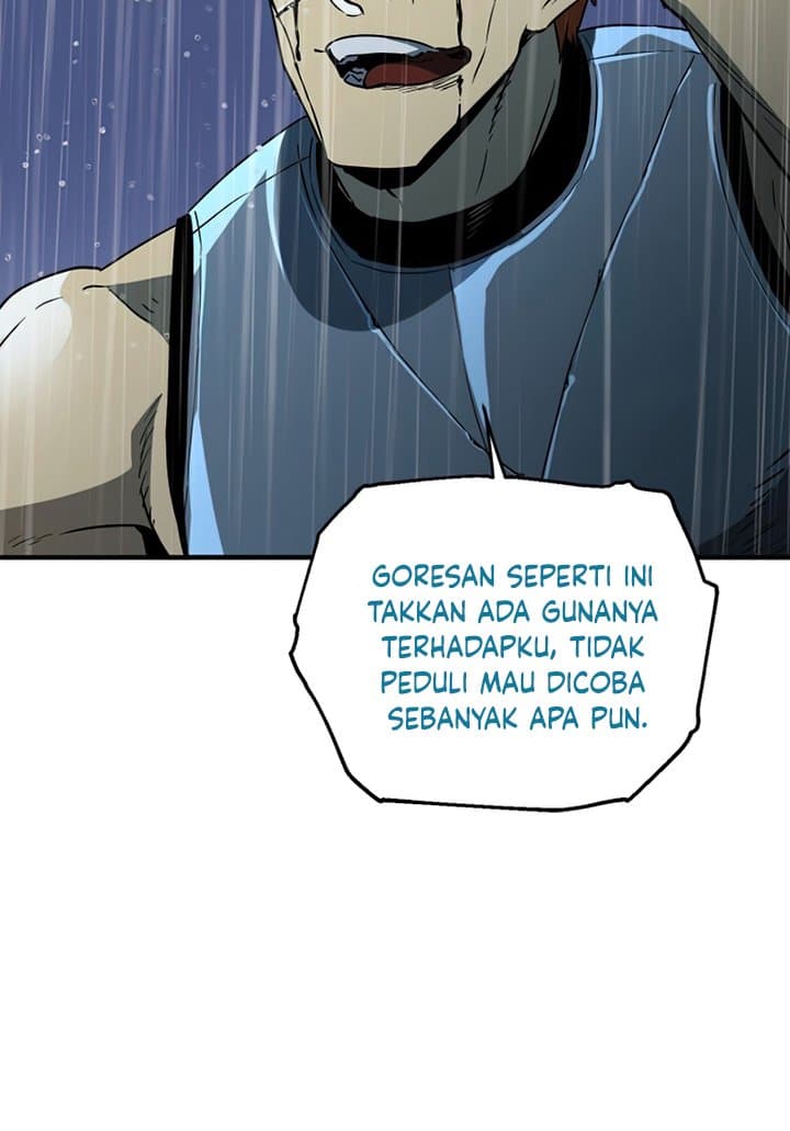 Player Who Cant Level UP - Chapter 51 - Page 98