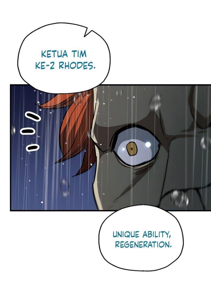 Player Who Cant Level UP - Chapter 51 - Page 99