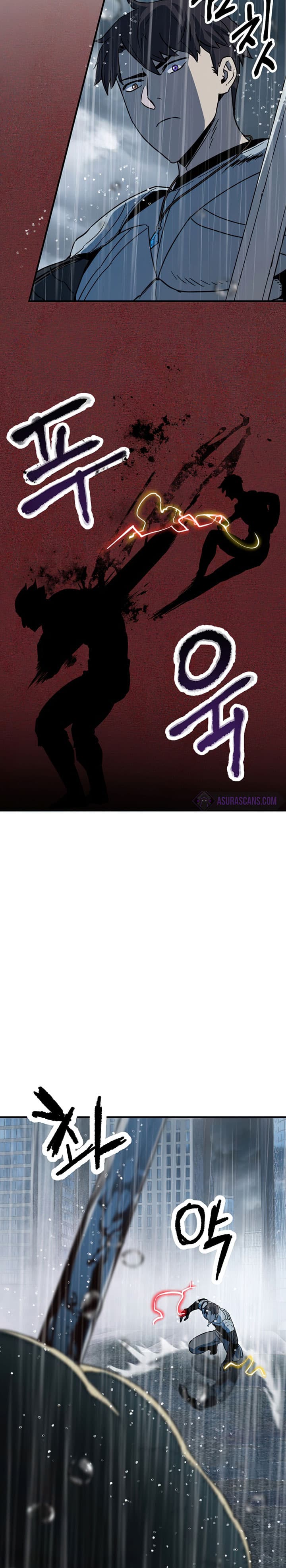 Player Who Cant Level UP - Chapter 52 - Page 30