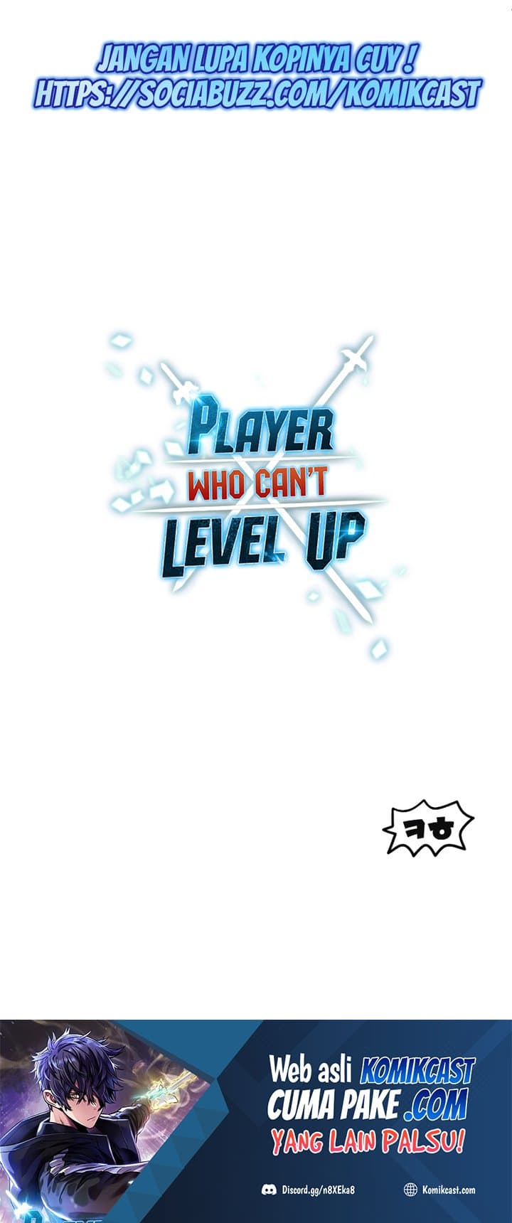 Player Who Cant Level UP - Chapter 61 - Page 48