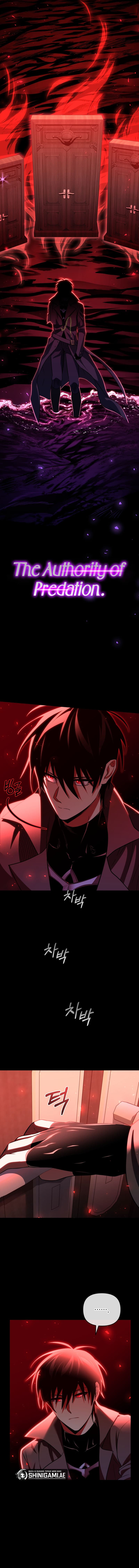 Player Who Returned 10,000 Years Later - Chapter 74 - Page 13