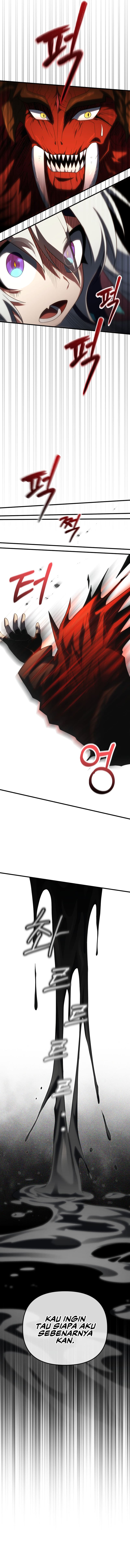 Player Who Returned 10,000 Years Later - Chapter 74 - Page 9