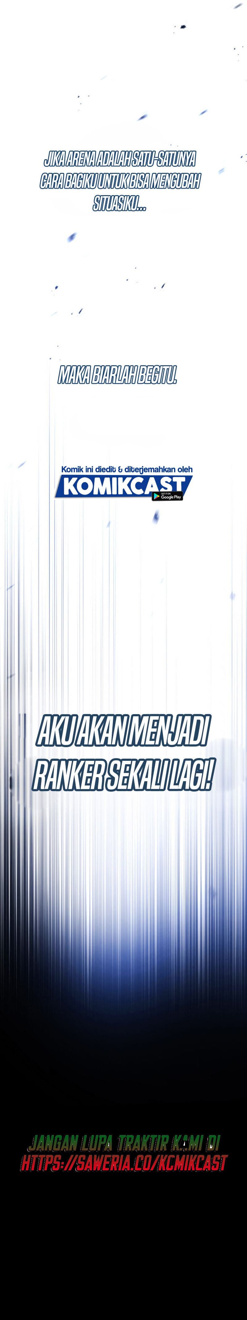 Ranker’s Return - Chapter 1 - Page 43