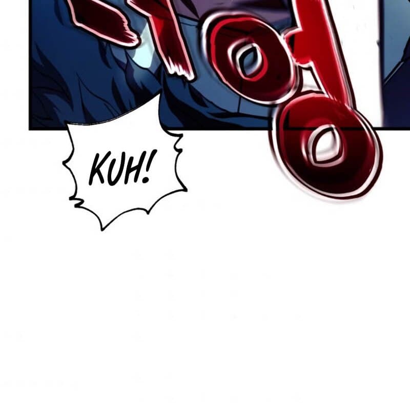 Ranker’s Return - Chapter 10 - Page 30