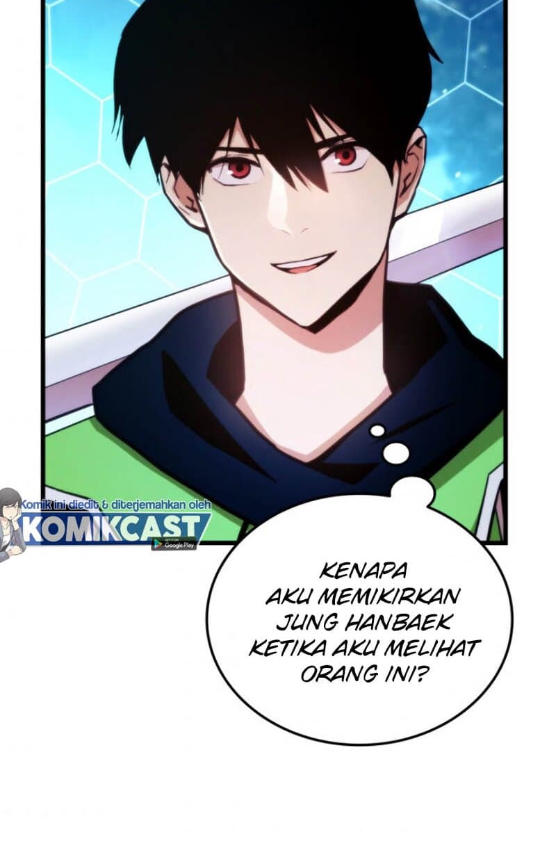 Ranker’s Return - Chapter 10 - Page 38