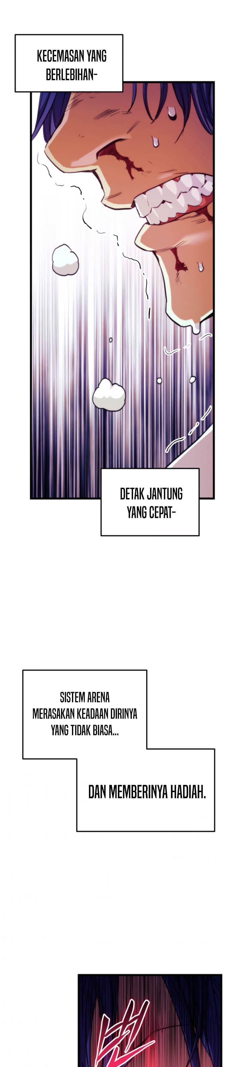 Ranker’s Return - Chapter 10 - Page 41