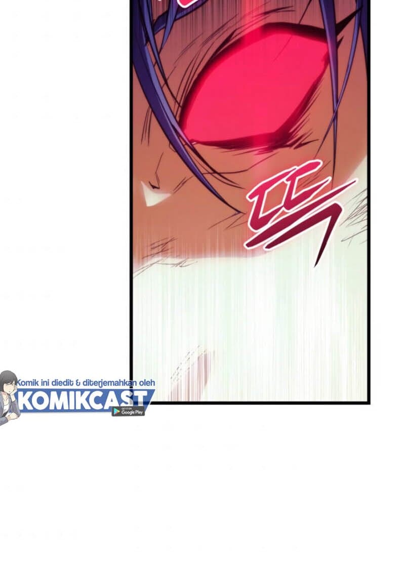 Ranker’s Return - Chapter 10 - Page 42