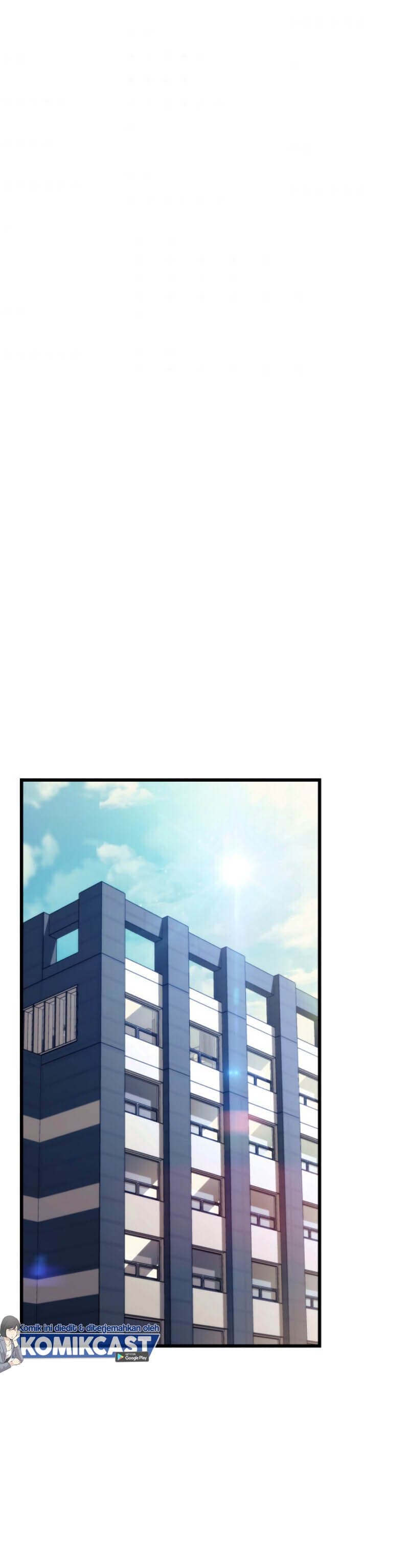 Ranker’s Return - Chapter 12 - Page 28
