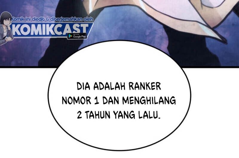 Ranker’s Return - Chapter 12 - Page 44