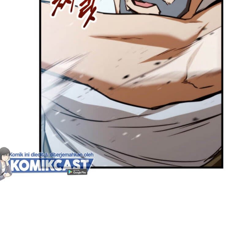 Ranker’s Return - Chapter 13 - Page 40
