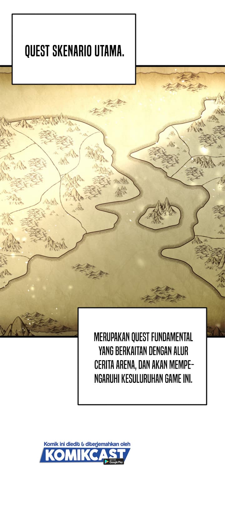 Ranker’s Return - Chapter 14 - Page 26