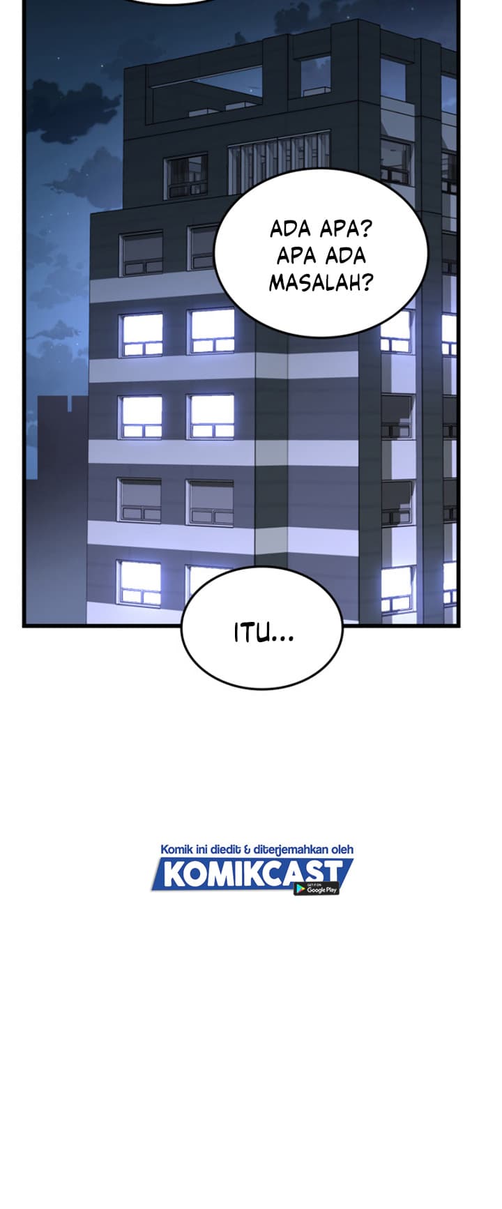 Ranker’s Return - Chapter 14 - Page 43