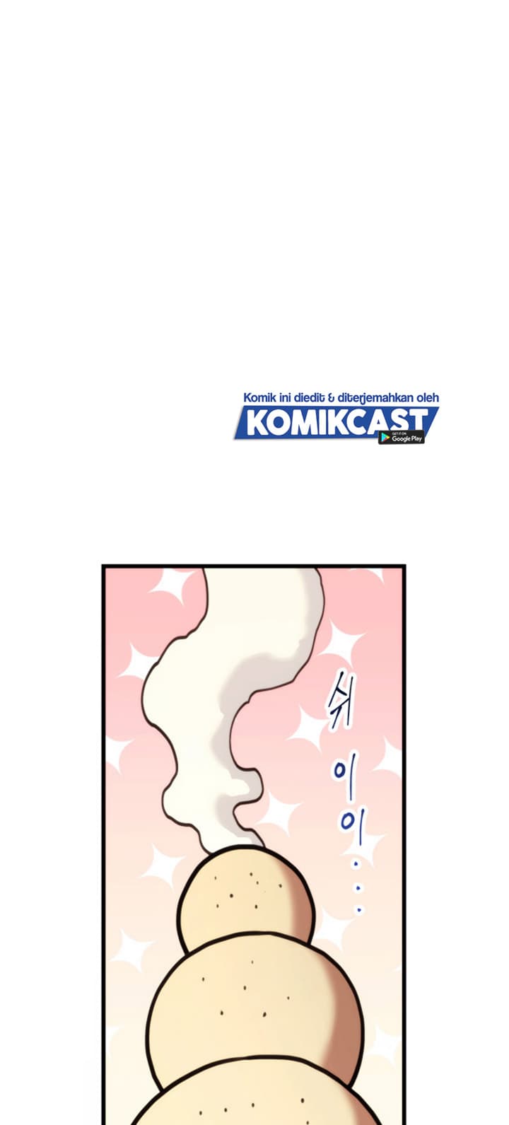 Ranker’s Return - Chapter 14 - Page 8
