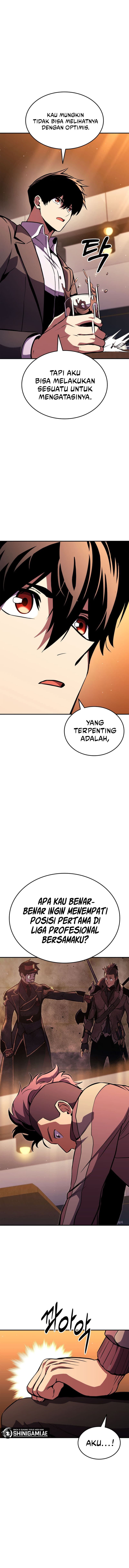 Ranker’s Return - Chapter 146 - Page 14
