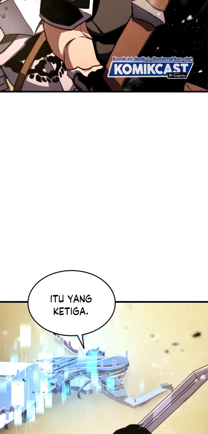 Ranker’s Return - Chapter 16 - Page 34