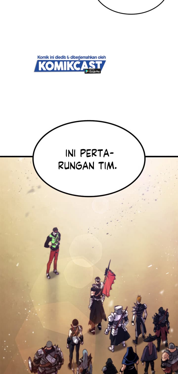 Ranker’s Return - Chapter 16 - Page 4