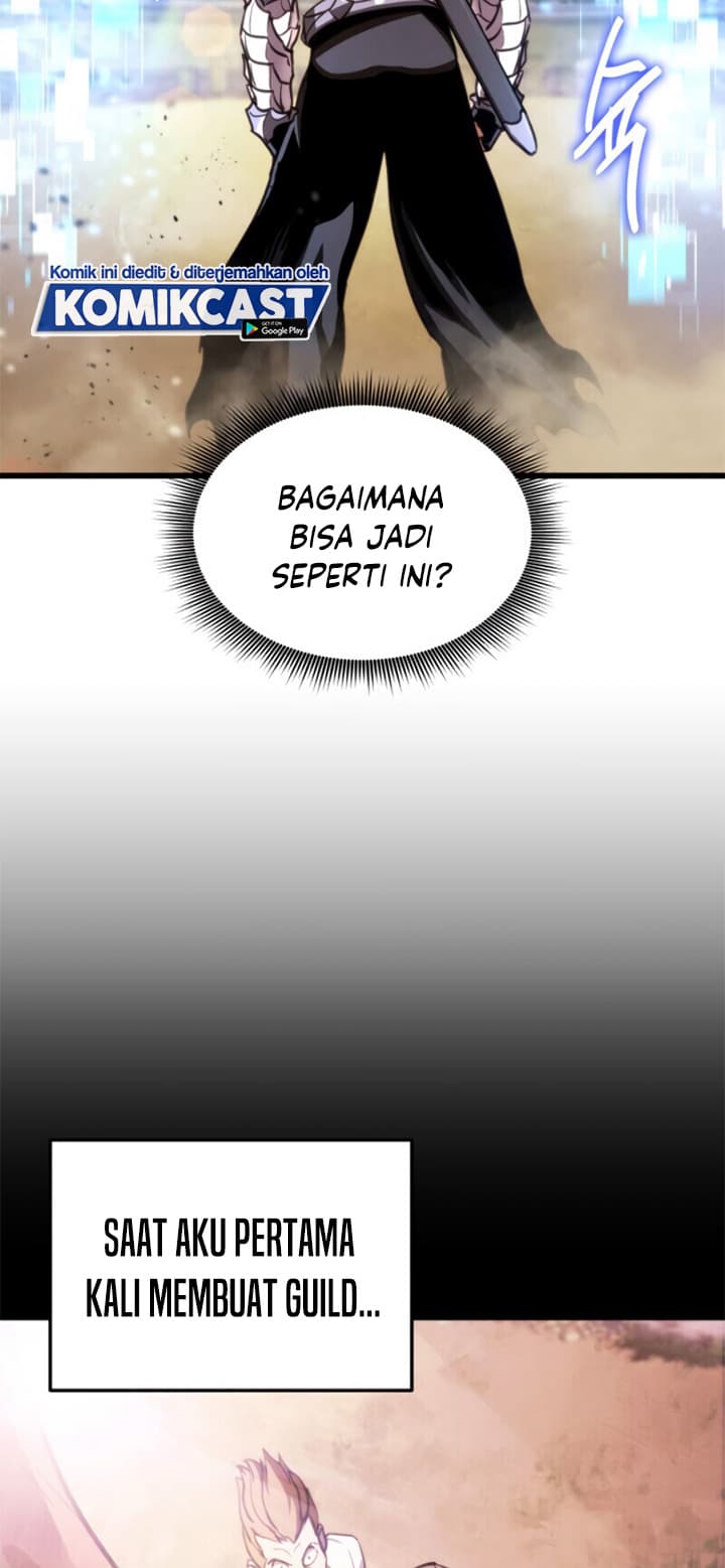 Ranker’s Return - Chapter 16 - Page 58