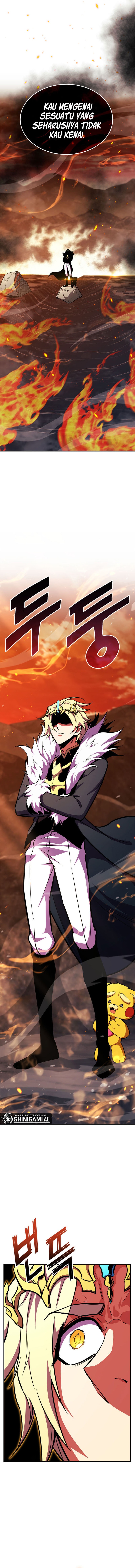 Ranker’s Return - Chapter 175 - Page 18