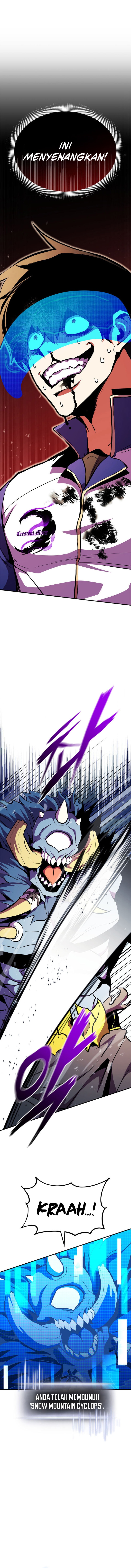 Ranker’s Return - Chapter 178 - Page 20