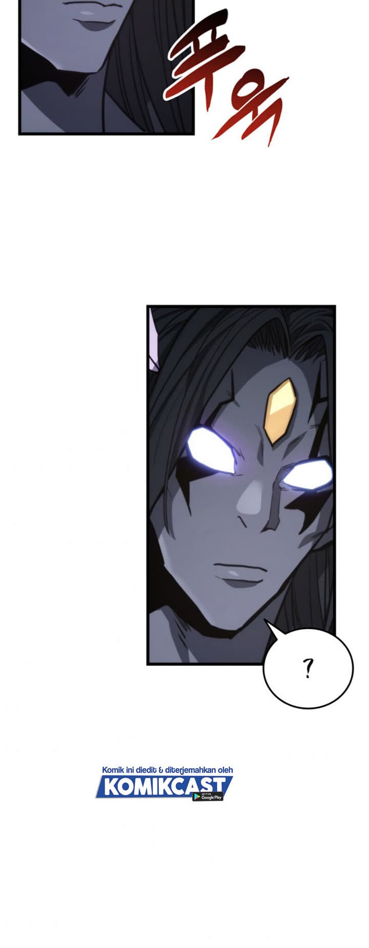Ranker’s Return - Chapter 7 - Page 31