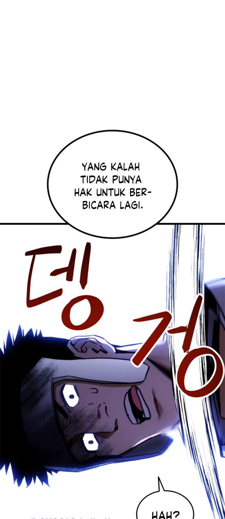 Ranker’s Return - Chapter 7 - Page 45
