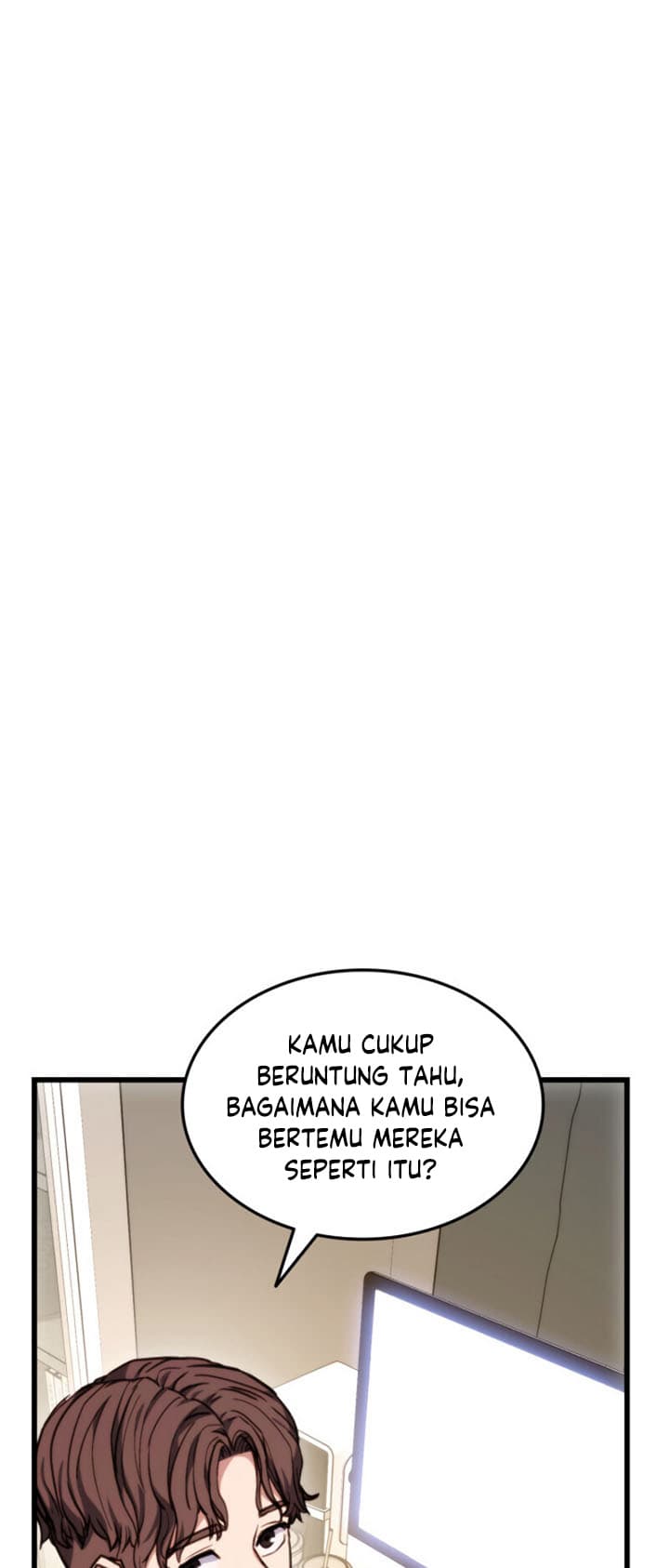 Ranker’s Return - Chapter 7 - Page 56