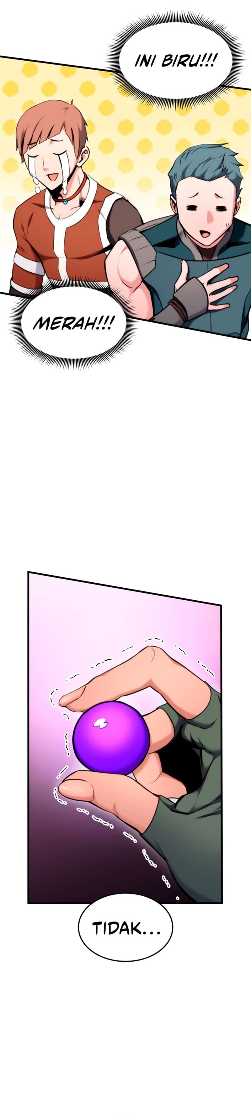Ranker’s Return - Chapter 75 - Page 12