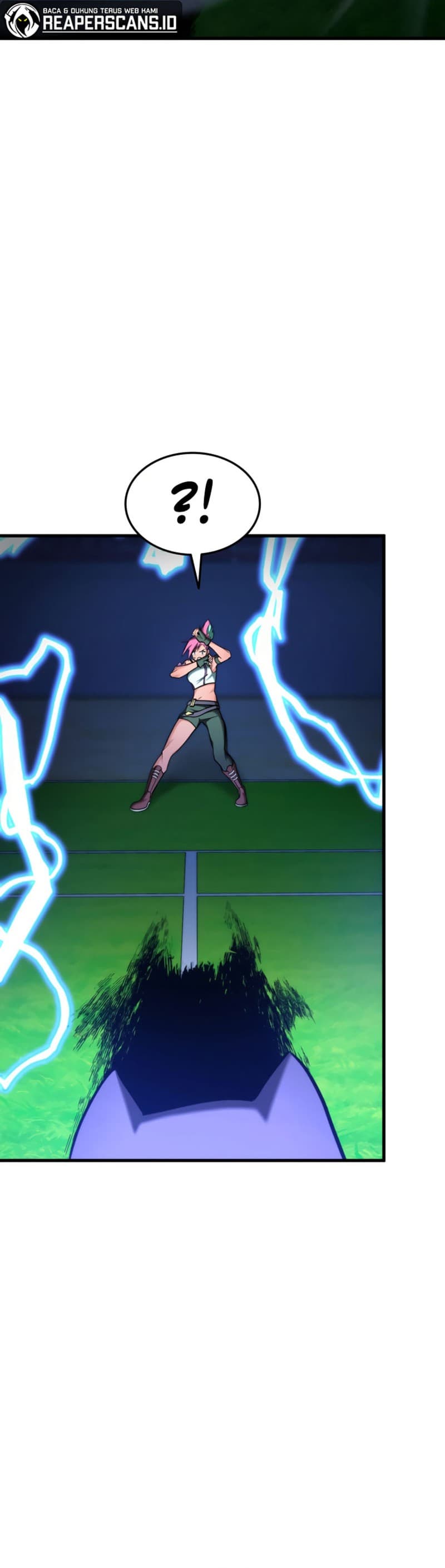 Ranker’s Return - Chapter 75 - Page 17