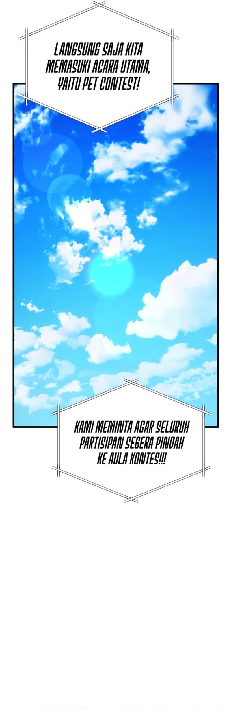 Ranker’s Return - Chapter 75 - Page 25