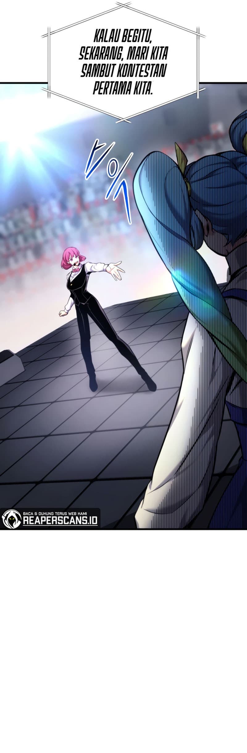 Ranker’s Return - Chapter 75 - Page 30